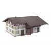 463427 2 rs17211 66714 bauernhaus scr 1