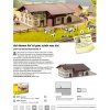 463427 3 ukazka katalog