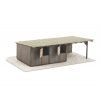 463436 2 rs17217 66717 pferde boxen scr