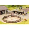 463436 h0 micro motion jezdecka arena s boxy noch 66717