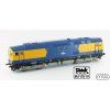 H0 CSD T499 0001 .dcc