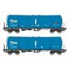 dvoudilny set zacns 88 railtrans