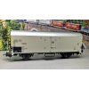 463970 3 h0 set chladicich vozu interfrigo dr db a mav ep iv tillig 70052