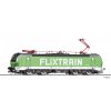 464294 tt elektricka lokomotiva 193 990 9 flixtrain railpool gmbh ep vi tillig 04835