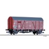 464519 tt kryty nakladni vuz wekawe weintransporte mainz db ep iii tillig 95234