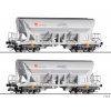 464594 1 tt set 2 vysypnych vozu cz hvle faccns tillig 01039