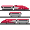 468677 h0 h0 detsky start set thalys marklin my world marklin 29338