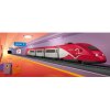 468677 2 h0 h0 detsky start set thalys marklin my world marklin 29338