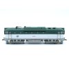 H0 - lokomotiva ČD 750 043 Brejlovec  / MTB 750043