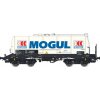 AlbertModell Livery 785008