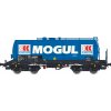 AlbertModell Livery 785007