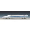 470947 2 n 4 vozova jednotka n700a shinkansen tomytec faller 974689