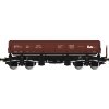 AlbertModell livery 920005