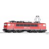 471904 1 tt elektricka lokomotiva br 155 db cargo ep v tillig 04332