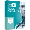 ESET NOD32 Antivirus 3d box regular RGB