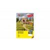 473974 2 rs 19464 71420 wandkalender titelbild mit spirale