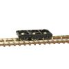 474130 1 474130 1 tt plosinovy vuz sammp 10 cd cdc stavebnice sdv model 12115