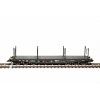 474130 2 474130 2 tt plosinovy vuz sammp 10 cd cdc stavebnice sdv model 12115