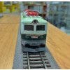 H0 - el. lokomotiva ČSD E669.3030 - šestikolák / MTB E669 3030
