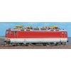 DCC/ZVUK H0 - elektrická lokomotiva 363 ZSSK ESO / A.C.M.E. 69314