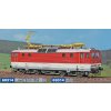 H0 - elektrická lokomotiva 363 ZSSK / A.C.M.E. 60314