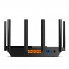 router TP-Link Archer AX72, AX5400 USB3.0 WiFi6 / Archer AX72