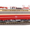 H0 - DCC/ZVUK - Elektrická lokomotiva S499.1 "Laminátka" ČSD / PIKO 51390