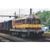 476568 h0 dieselova lokomotiva t435 0140 csd hektor piko 52431