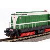 476574 3 h0 dieselova lokomotiva t435 csd hektor piko 52434