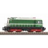 476574 6 h0 dieselova lokomotiva t435 csd hektor piko 52434