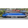 H0 - Elektrická lokomotiva Taurus Railjet 1216 ČD / PIKO 59844