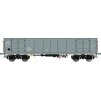 AlbertModell livery 595008
