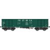 AlbertModell livery 597009