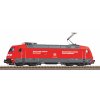 H0 - Elektrická lokomotiva BR 101 Unsere Preise DB AG Ep.VI/ PIKO 51107