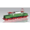 H0 - Elektrická lokomotiva E 94 DR Ep. III / PIKO 51474