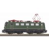 H0 - Elektrická lokomotiva 141 DB IV / PIKO 51528