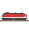 H0 - Elektrická lokomotiva Rh 1144.2 ÖBB, Ep.VI / PIKO 51631
