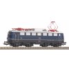 H0 - DCC/ZVUK Elektrická lokomotiva BR E 10 DB III/ PIKO 51745