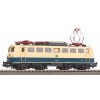 H0 - Elektrická lokomotiva 140 DB IV/ PIKO 51909