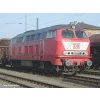 477351 h0 dieselova lokomotiva br 216 latz db v dss plux22 piko 52412