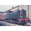 477363 h0 dieselova lokomotiva d 141 1003 fs iv dss plux22 piko 52449