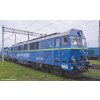 477468 h0 dcc zvuk dieselova lokomotiva su46 pkp cargo vi plux22 dec piko 52869