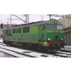 477474 h0 dcc zvuk dieselova lokomotiva su46 pkp iv plux22 dec piko 52871