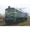 477495 h0 dieselova lokomotiva st44 pkp iv dss plux22 piko 52909