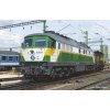477504 h0 dieselova lokomotiva rh 648 gysev vi dss plux22 piko 52913
