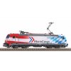 H0 - Elektrická lokomotiva BR 185.2 Grenzenlos RheinCargo Ep.VI/ PIKO 59064