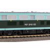 H0 - Dieselová lokomotiva SP45 PKP IV / PIKO 96311