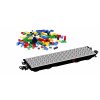 477621 h0 plosinovy vuz lego piko 58405