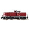 477864 tt dieselova lokomotiva br 290 rot db iv dss plux16 piko 47267