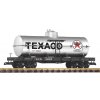 478035 g tankwg texaco piko 38781